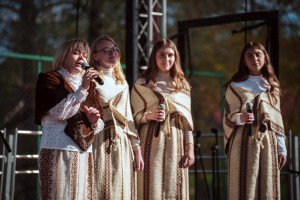 Słotowa, 5-lecie TWM im. ks. Jana Czuby-168.jpg